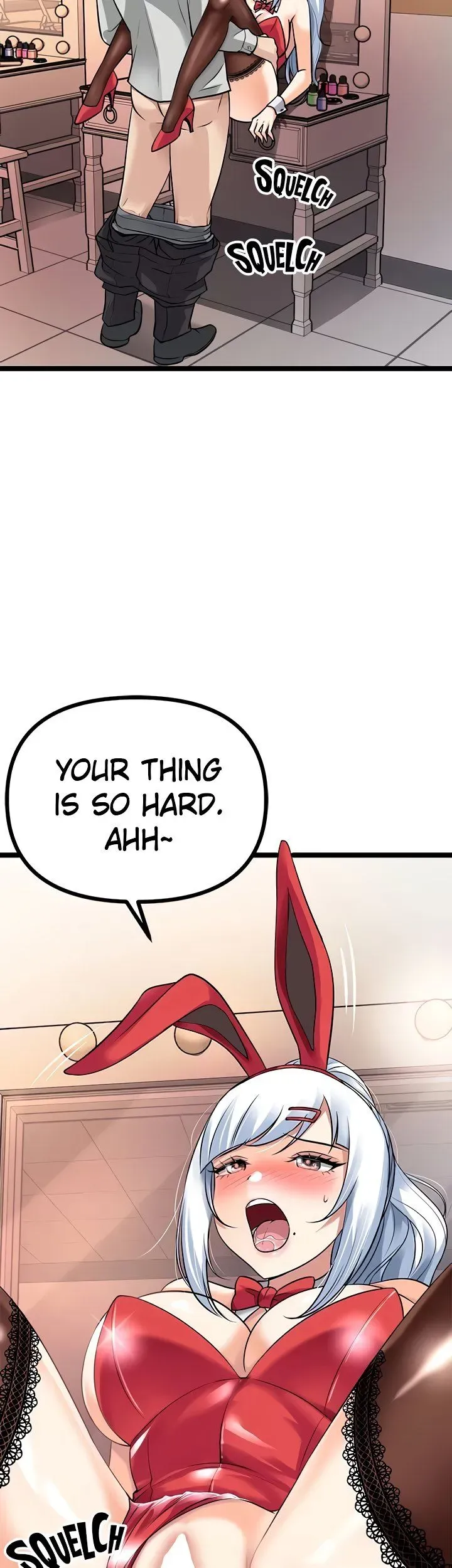 Read Cucumber Market chapter 9 image 55 on Lezhin