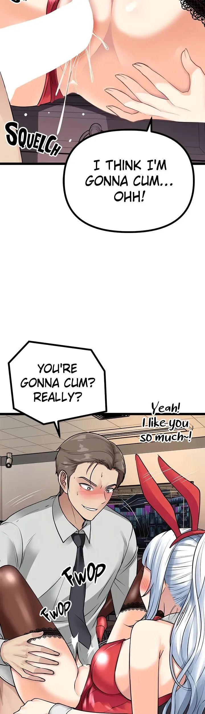 Read Cucumber Market chapter 9 image 56 on Lezhin