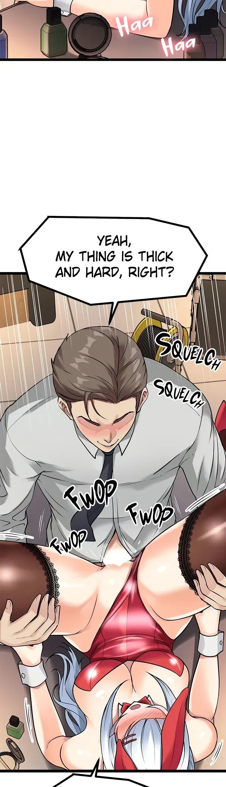 Read Cucumber Market chapter 9 image 57 on Lezhin