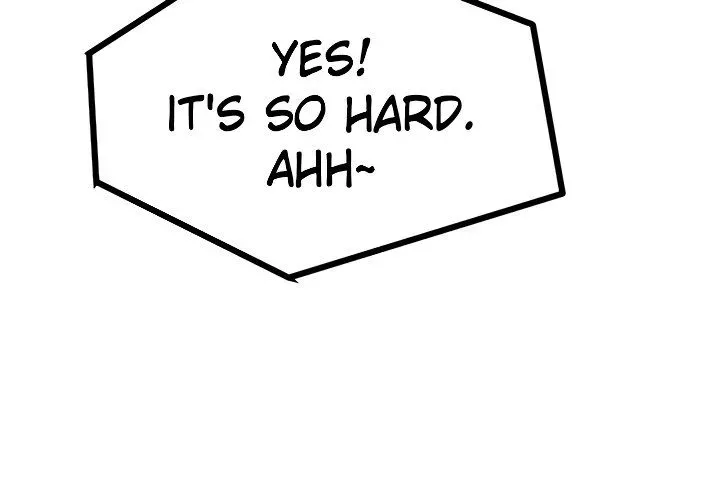 Read Cucumber Market chapter 9 image 58 on Lezhin