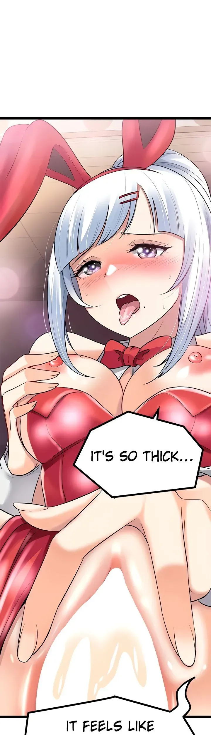 Read Cucumber Market chapter 9 image 59 on Lezhin