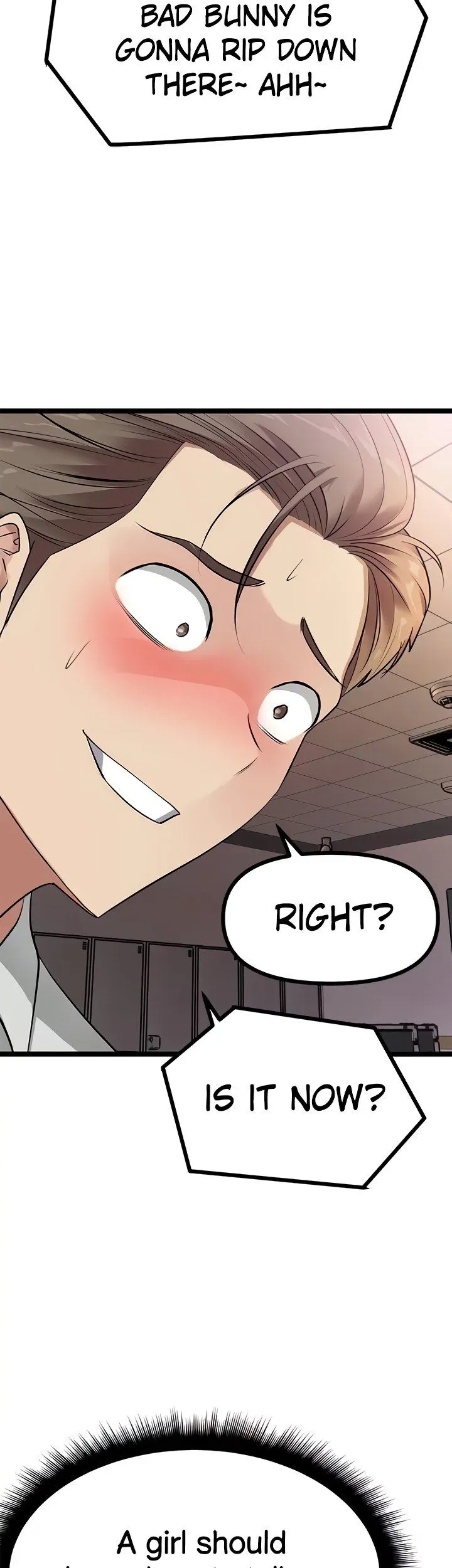 Read Cucumber Market chapter 9 image 60 on Lezhin