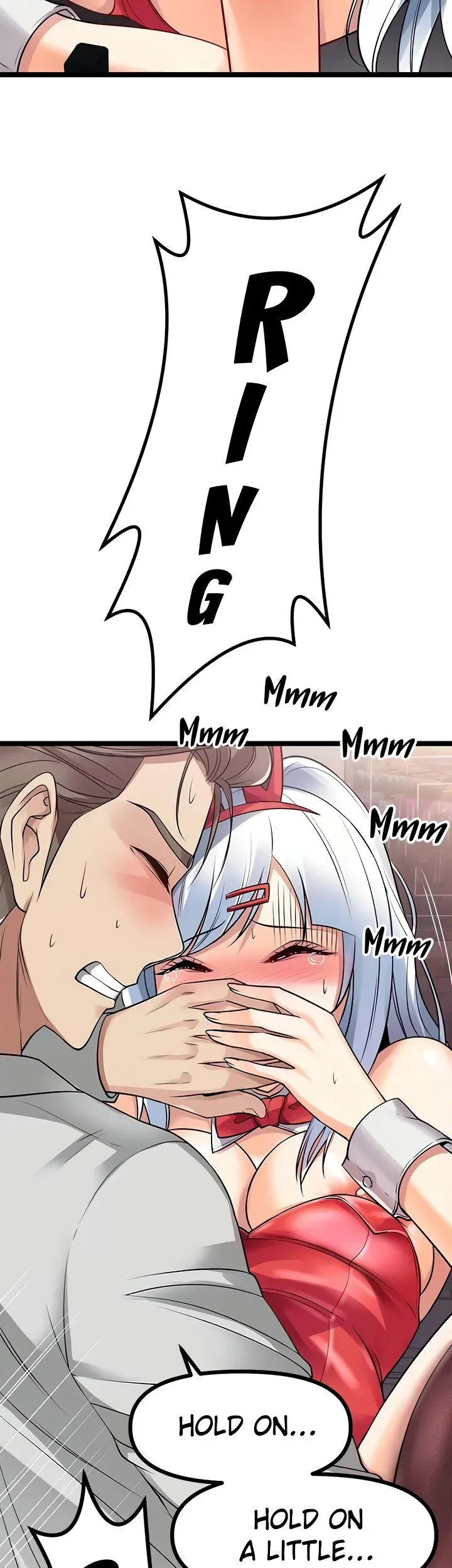 Read Cucumber Market chapter 9 image 69 on Lezhin
