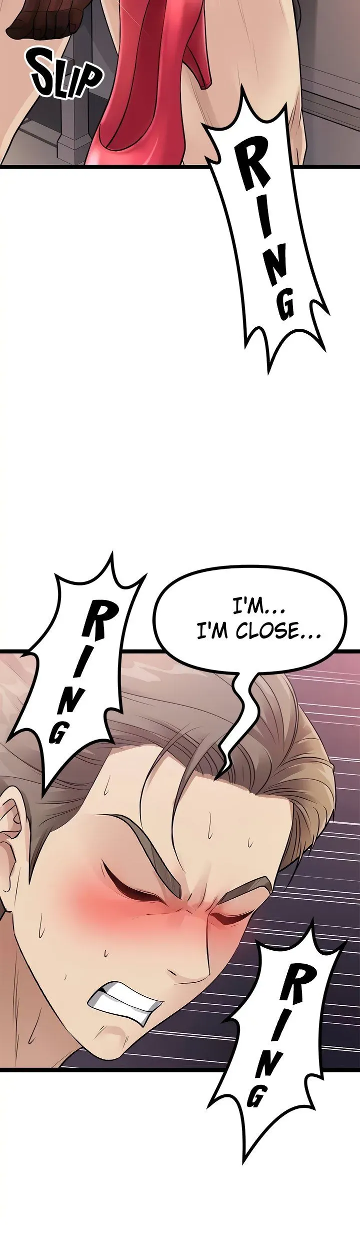 Read Cucumber Market chapter 9 image 71 on Lezhin