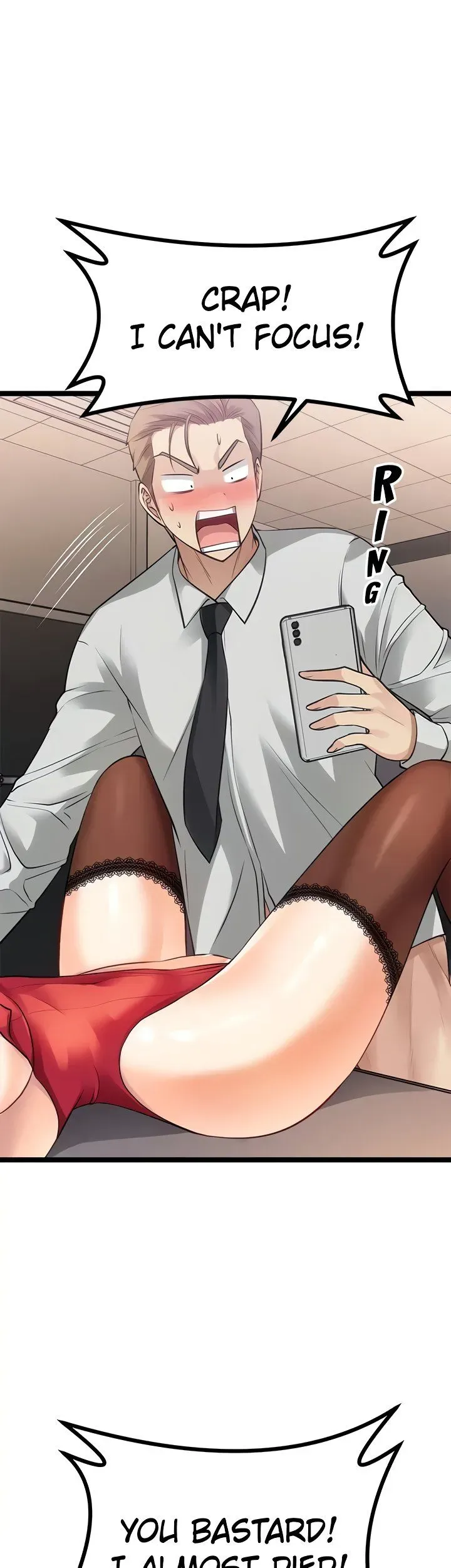 Read Cucumber Market chapter 9 image 73 on Lezhin