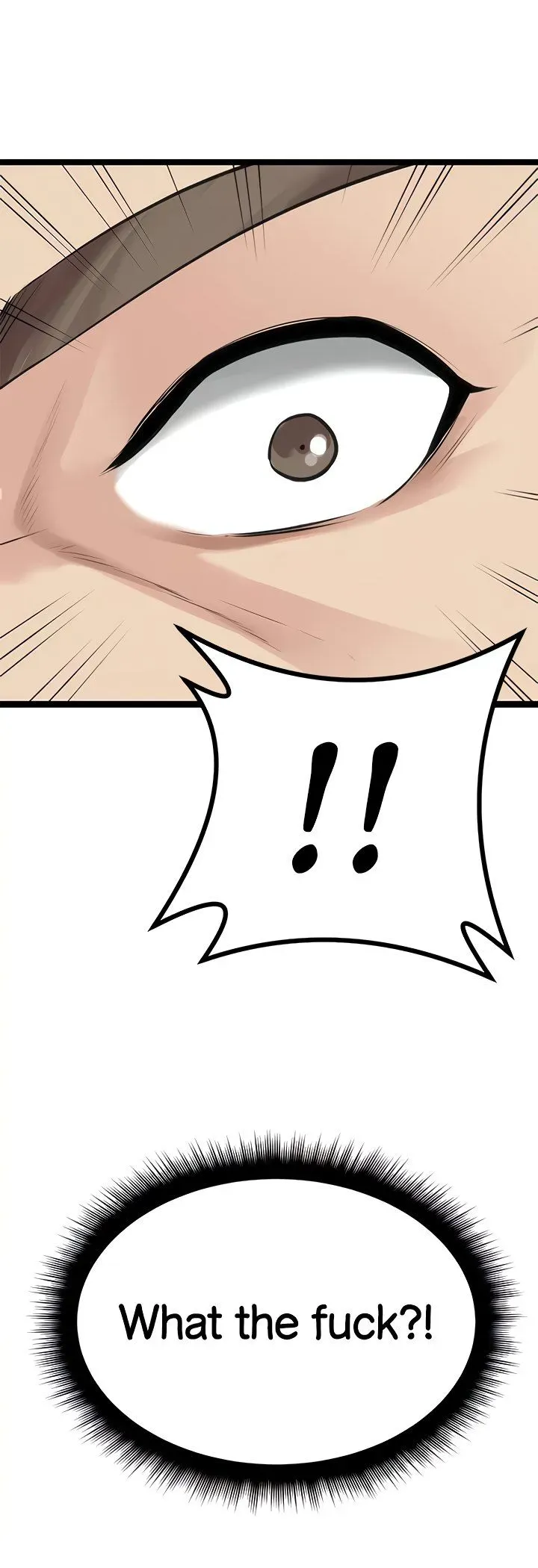 Read Cucumber Market chapter 9 image 76 on Lezhin