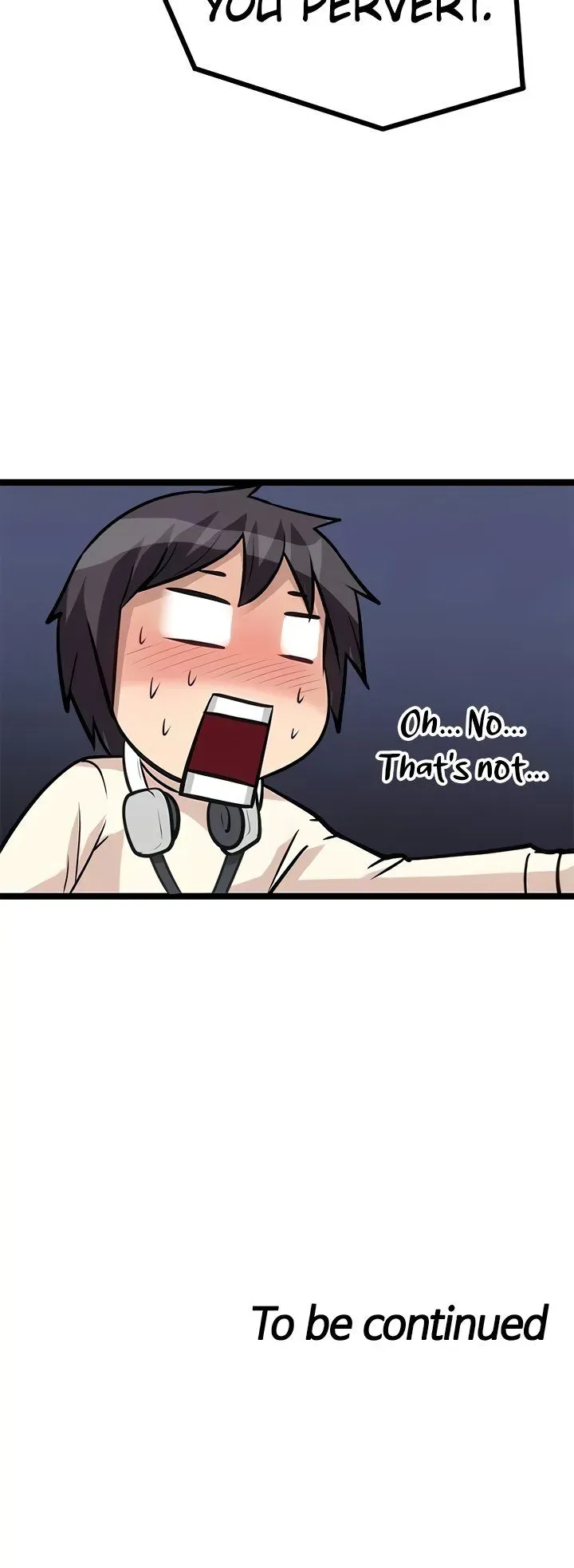 Read Cucumber Market chapter 9 image 80 on Lezhin