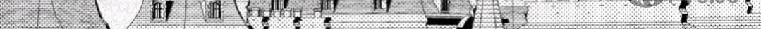 Read Cuddle: Juujin Omegaverse chapter 2 image 69 on Lezhin