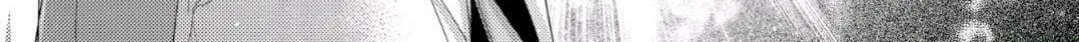 Read Cuddle: Juujin Omegaverse chapter 3 image 50 on Lezhin
