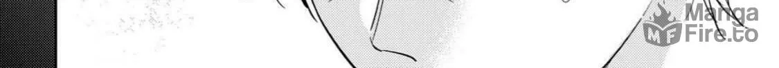 Read Cuddle: Juujin Omegaverse chapter 5 image 11 on Lezhin
