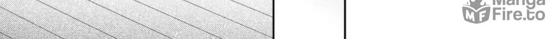 Read Cuddle: Juujin Omegaverse chapter 5 image 23 on Lezhin