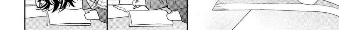 Read Cuddle: Juujin Omegaverse chapter 5 image 27 on Lezhin