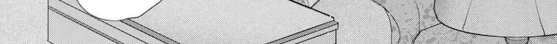 Read Cuddle: Juujin Omegaverse chapter 5 image 33 on Lezhin