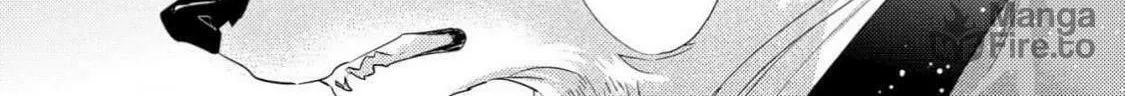 Read Cuddle: Juujin Omegaverse chapter 5 image 65 on Lezhin