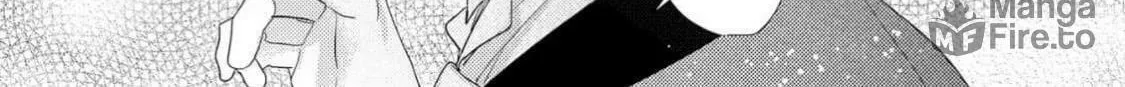 Read Cuddle: Juujin Omegaverse chapter 5 image 69 on Lezhin