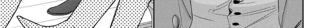 Read Cuddle: Juujin Omegaverse chapter 5 image 7 on Lezhin