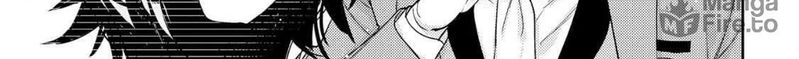 Read Cuddle: Juujin Omegaverse chapter 5 image 9 on Lezhin