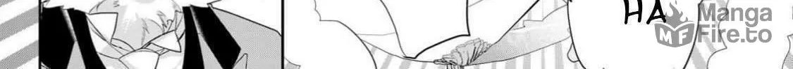 Read Cuddle: Juujin Omegaverse chapter 6 image 19 on Lezhin
