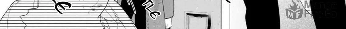 Read Cuddle: Juujin Omegaverse chapter 6 image 29 on Lezhin
