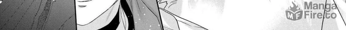Read Cuddle: Juujin Omegaverse chapter 6 image 35 on Lezhin