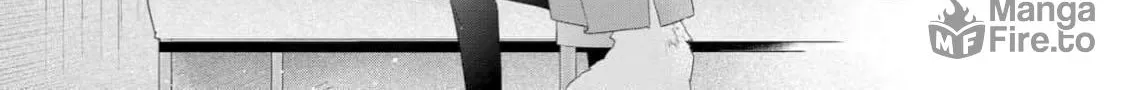 Read Cuddle: Juujin Omegaverse chapter 6 image 5 on Lezhin
