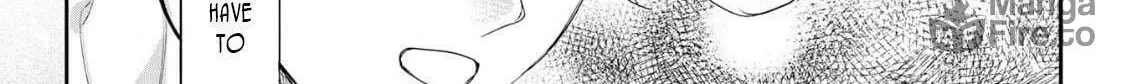 Read Cuddle: Juujin Omegaverse chapter 6 image 53 on Lezhin
