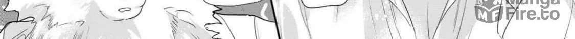 Read Cuddle: Juujin Omegaverse chapter 6 image 59 on Lezhin