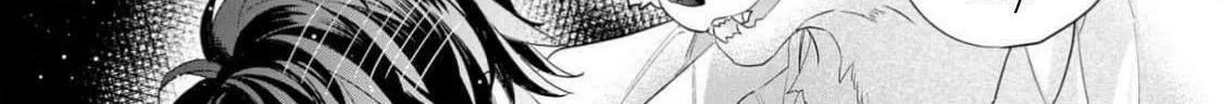 Read Cuddle: Juujin Omegaverse chapter 6 image 63 on Lezhin