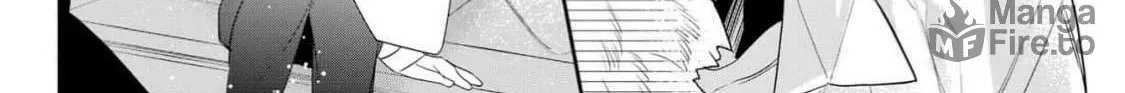 Read Cuddle: Juujin Omegaverse chapter 6 image 65 on Lezhin