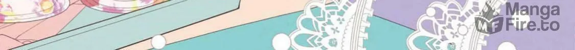 Read Cuddle: Juujin Omegaverse chapter 6 image 71 on Lezhin
