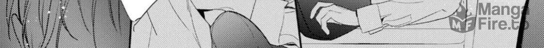 Read Cuddle: Juujin Omegaverse chapter 7 image 11 on Lezhin