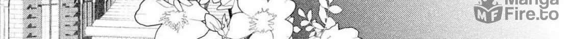 Read Cuddle: Juujin Omegaverse chapter 7 image 19 on Lezhin