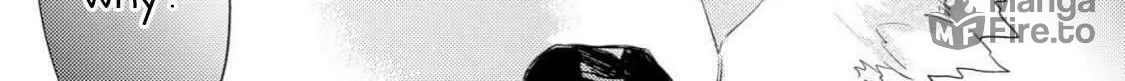 Read Cuddle: Juujin Omegaverse chapter 7 image 39 on Lezhin