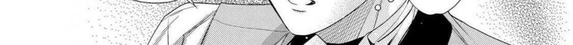 Read Cuddle: Juujin Omegaverse chapter 7 image 43 on Lezhin