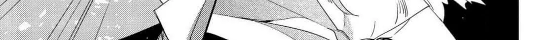Read Cuddle: Juujin Omegaverse chapter 7 image 45 on Lezhin