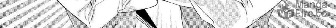 Read Cuddle: Juujin Omegaverse chapter 7 image 47 on Lezhin