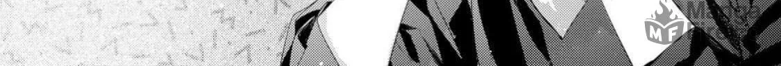 Read Cuddle: Juujin Omegaverse chapter 7 image 5 on Lezhin