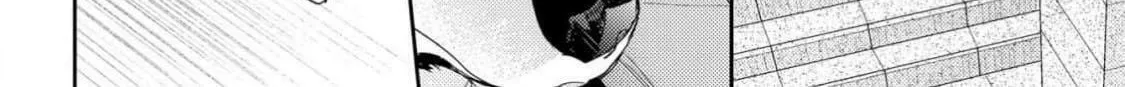 Read Cuddle: Juujin Omegaverse chapter 7 image 55 on Lezhin