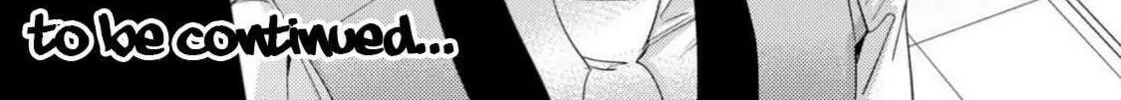 Read Cuddle: Juujin Omegaverse chapter 7 image 63 on Lezhin