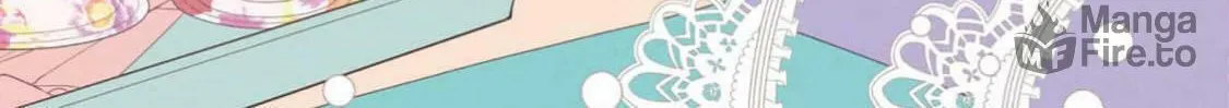 Read Cuddle: Juujin Omegaverse chapter 7 image 65 on Lezhin