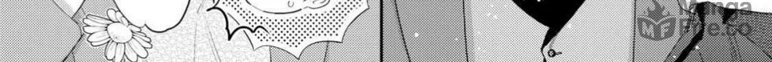Read Cuddle: Juujin Omegaverse chapter 8 image 17 on Lezhin