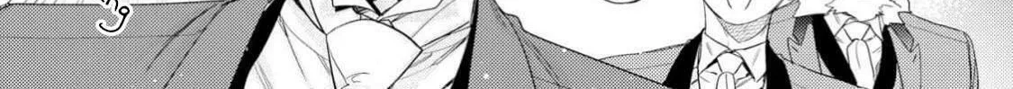 Read Cuddle: Juujin Omegaverse chapter 8 image 27 on Lezhin