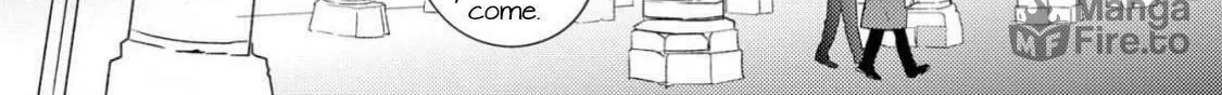 Read Cuddle: Juujin Omegaverse chapter 8 image 29 on Lezhin