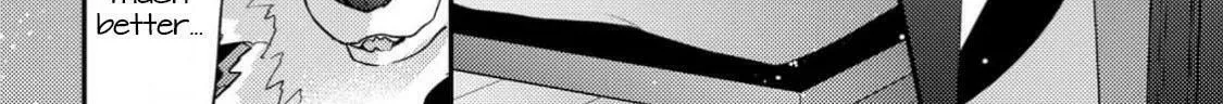 Read Cuddle: Juujin Omegaverse chapter 8 image 33 on Lezhin