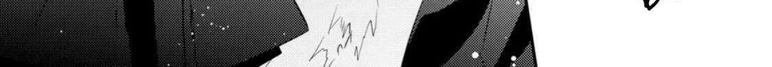 Read Cuddle: Juujin Omegaverse chapter 8 image 45 on Lezhin
