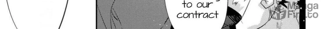 Read Cuddle: Juujin Omegaverse chapter 8 image 47 on Lezhin