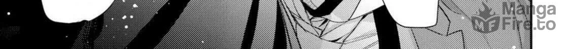 Read Cuddle: Juujin Omegaverse chapter 8 image 59 on Lezhin