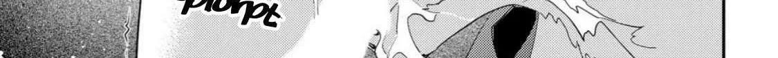 Read Cuddle: Juujin Omegaverse chapter 8 image 63 on Lezhin
