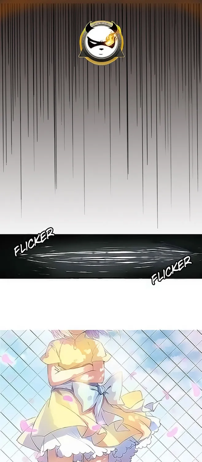 Read Cultivation Chat Group chapter 0 image 3 on Lezhin