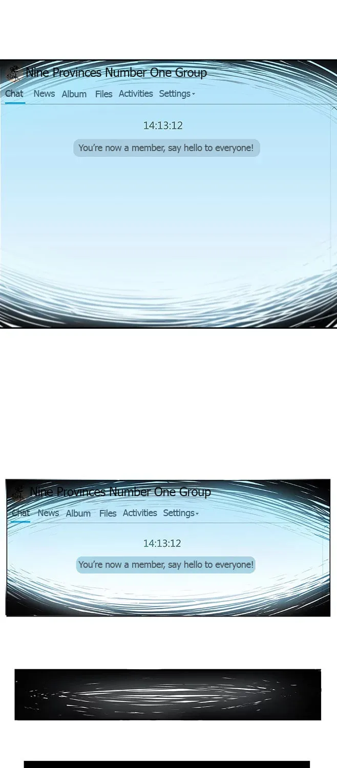 Read Cultivation Chat Group chapter 1 image 12 on Lezhin